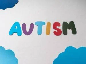 Autism text