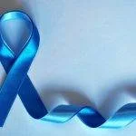 blue ribbon, prostate cancer, prostate cancer awareness