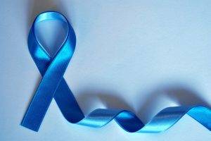blue ribbon, prostate cancer, prostate cancer awareness