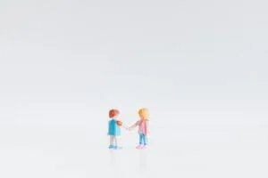 Consent and Boundaries