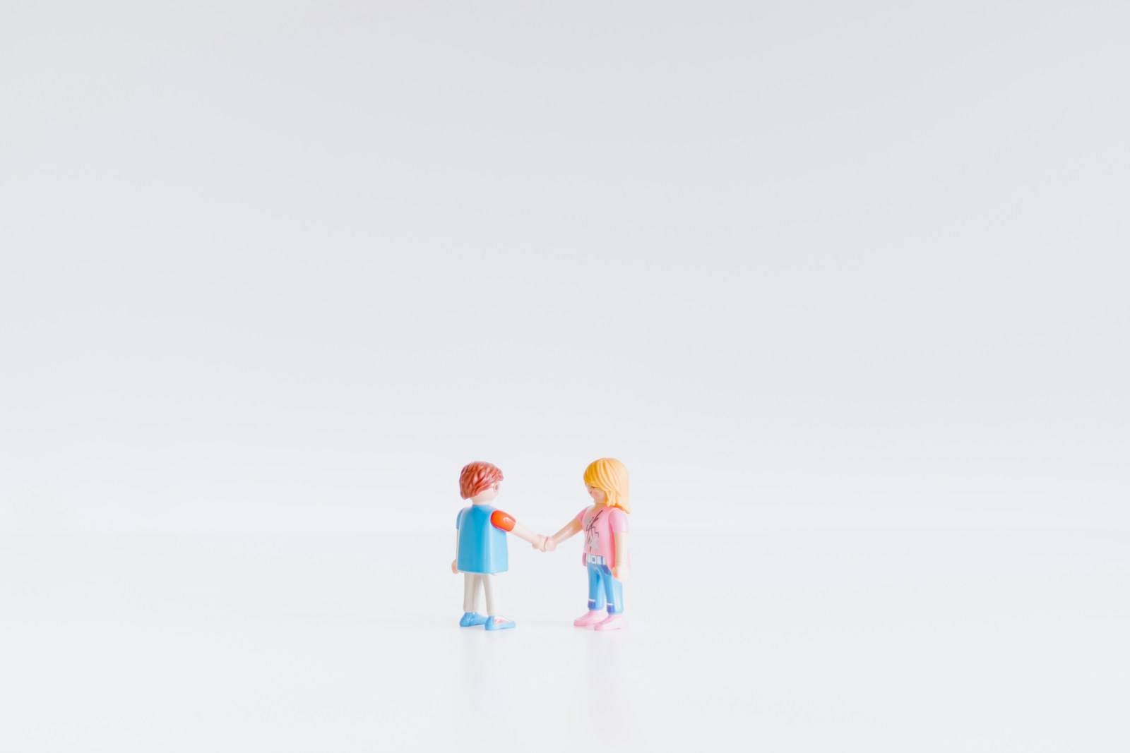 Consent and Boundaries